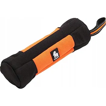 Hračka pro psa Truelove M taška na pamlsky s přetahováním přetahovadlo