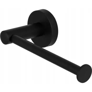 Držák na papír Gamma