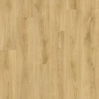 vinylová podlaha Pergo V4431-40306 Podložka Glomma pod podlahu, přírodní