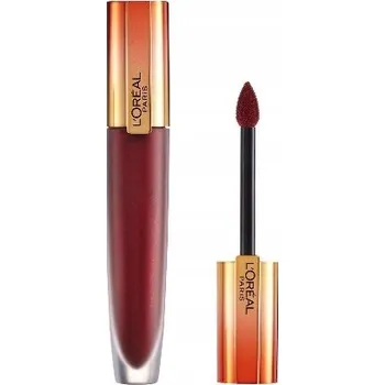 Rtěnka L’Oréal Paris Make-Up Designer 3600523760367 rtěnka