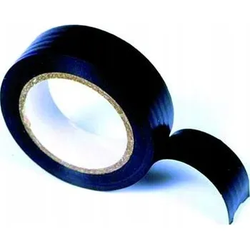 Izolační páska Izolační páska Diamanto 2000 cm