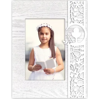 Obraz Jednoduchý Rámeček Zep 15 x 10 cm