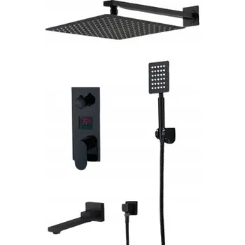 Sprchový set Sprchový set pod omítku Ari HYDROLINE