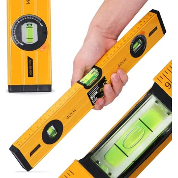 Vodováha Vodováha libela TRCR 0,4 m