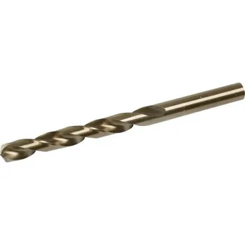 Vrták Vrták do kovu Kobalt HSS 2,9 mm DIN 338