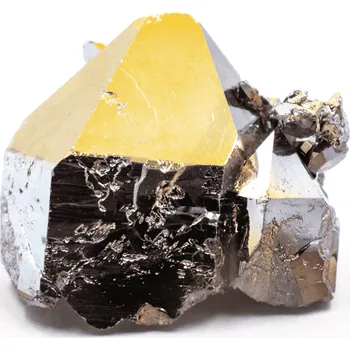 Přírodní kámen Milujeme Kameny Aqua aura - drúza AQ54 496768