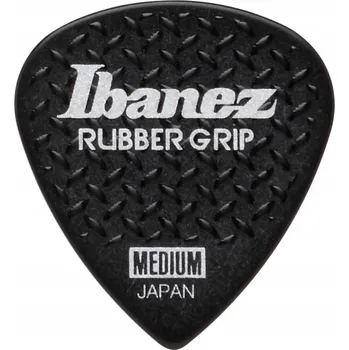 Trsátko Kytarové trsátko Ibanez PPA16MRG-BK