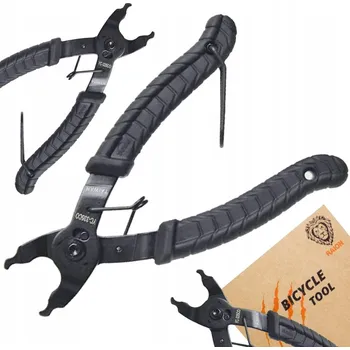 RAION RN003 pro řetěz