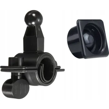 GPS Držák na kolo pro TomTom Go 520 Go 530 Go 630 Go 720 Go 730 Go 920 Go 930