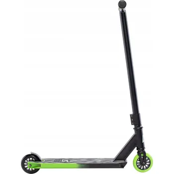 Koloběžka Koloběžka Coolslide freestyle Crewe 92800595499 NEPLATÍ