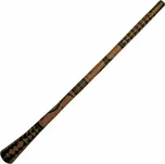 Terré Maori 3814031-D Didgeridoo mix…
