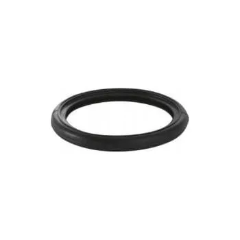 WC sada Těsnění výpustného hrdla WC D90 GEBERIT