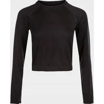 Dámské tričko Dámské tréninkové tričko Athlecia Celita S/M