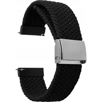 Řemínek na hodinky ŘEMÍNEK PRO HODINKY CHYTRÉ HODINKY 20 mm | ZAPÍNÁNÍ