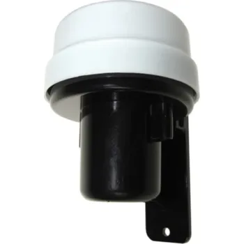 Senzor Bowi - 011587