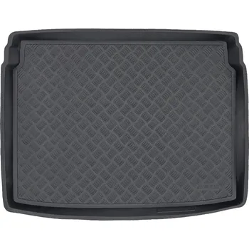 autokoberec Rohož do kufru Rezaw-Plast polypropylen