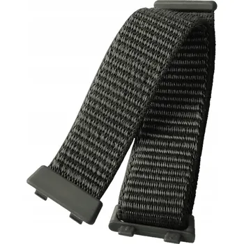 Příslušenství k chytrým hodinkám PÁSEK ŘEMÍNEK pro OPPO WATCH 41 mm – VYSOKÝ