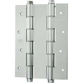 pant Dveřní závěs AMIG 133 x 180 mm