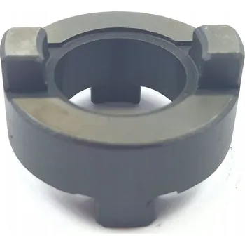 Vrták Kotoučová fréza FWP průměr 22 mm