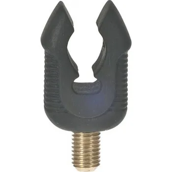 Jedna vidlička Saenger Carp Rod Gripper