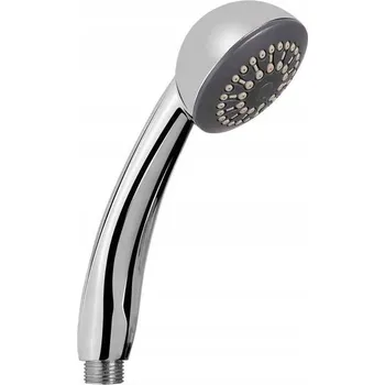 Příslušenství pro čtečku elektronické knihy Valvex Simple stříbrný