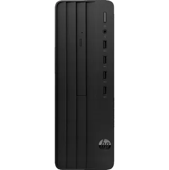 Stolní počítač Hp Inc. Počítač 290 Sff G9 i5-13500