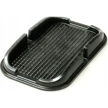 autokoberec Protiskluzová podložka do auta