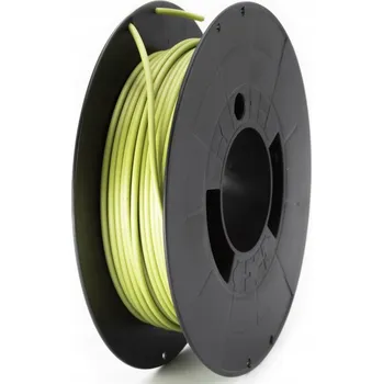 3D tisk F3D FILAMENT ABS-X 2,85mm 0,2kg Olivový