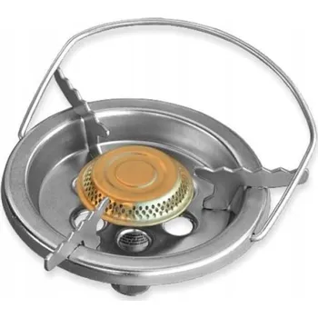 Turistický vařič Turistický plynový vařič "Gucio" velký