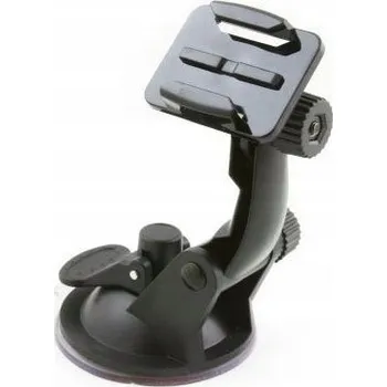 Bezpečnostní kamera Držák do auta Xrec 2437