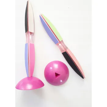 Odstraňovač kalusů, hoblík na kalusy, rašple na paty – Odstranění zrohovatělé kůže – Pilník na kalusy z nerezové oceli na tvrdou kůži – Péče o nohy, pedikúra, sada pro péči o nohy (sada 1, černá)