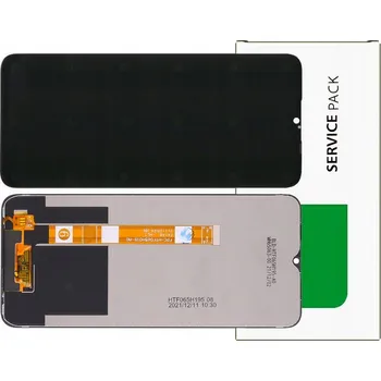 DISPLEJ PRO OPPO A31 2020 ORIGINÁL LCD EKRÁN
