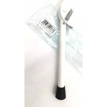 Garážová vrata PODPĚRA PRO GARÁŽOVÁ VRATA 230 MM