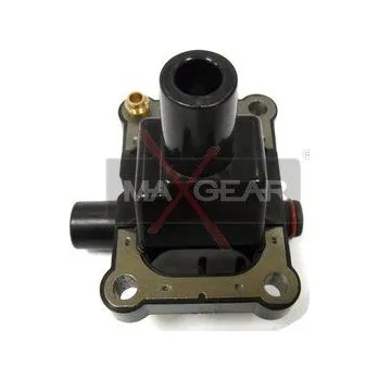 Zapalovací cívka Zapalovací cívka MAXGEAR 13-0007