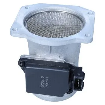 Autoelektrika Snímač množství protékajícího vzduchu MAXGEAR 51-0062