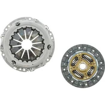 Spojková sada Sada spojky AISIN KT-314R