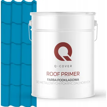 Příslušenství pro čtečku elektronické knihy Barva Q-COVER 10 l