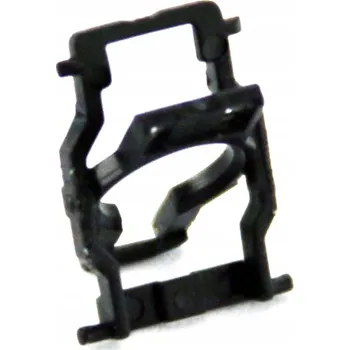 Klávesnice Úchyty pro upevnění košíčků pod malé klávesy tlačítek klávesnice