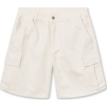 Pánské kraťasy forét — Clay Cargo Shorts