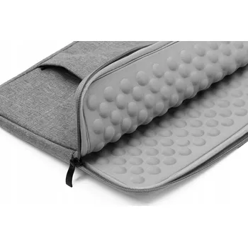 brašna na notebook Taška na notebook Novaza Tech 13,3"