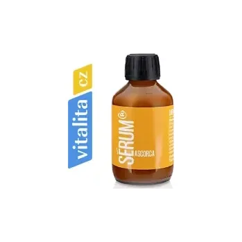 Pleťové sérum Sérum Ascorca 150 ml