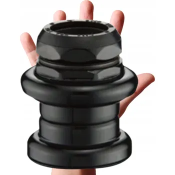 Hlavové složení Redukční hlavové složení - redukce z 1" na 1 1/8"