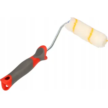 Malířský váleček Váleček s rukojetí Kotarbau 11,2 cm