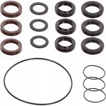 Vysokotlaký čistič Vysokotlaký čistič Kärcher 0 bar 0 W