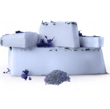 Mýdlo Mýdlo e-Fiore 1300 g