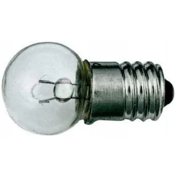 Cyklosvítilna Žárovka do zadních světel na kolo