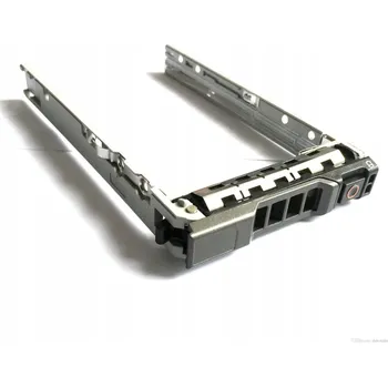 Interní pevný disk Rámeček pro pevný disk DELL , 2,5" SAS, 8FKXC