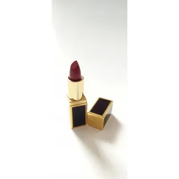 Rtěnka Tom Ford Lip Colour Matte Rtěnka 16 Scarlet Rouge