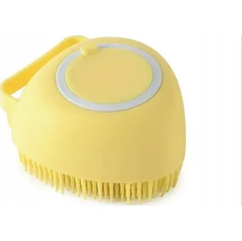 Kartáč na nádobí Kartáč King e-Cigar plast