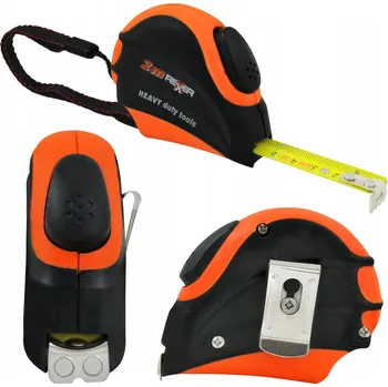 metr Svinovací metr Rexxer 2 m